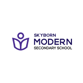 Skyborn Modern